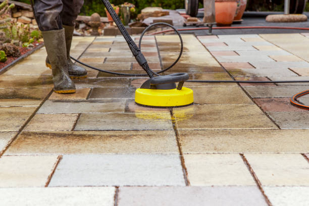 Best Boat and Dock Cleaning  in Mango, FL